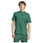 CGREEN